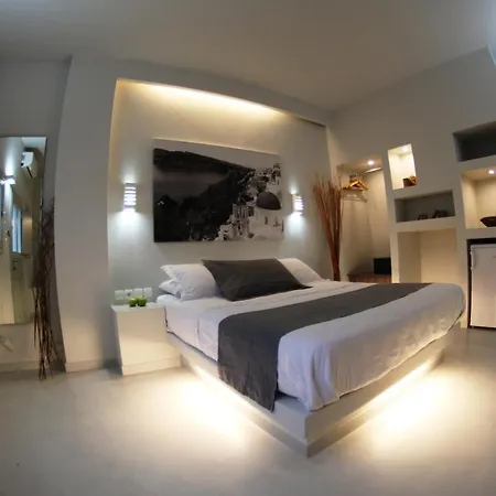 Paralia Diamond Daire