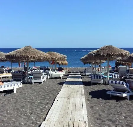 Apartment Paralia Diamond *