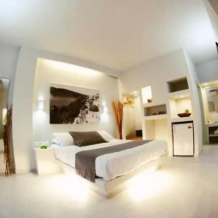 Apartment Paralia Diamond