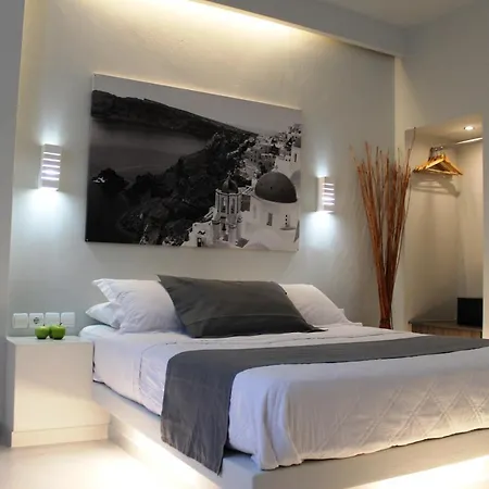 Paralia Diamond *