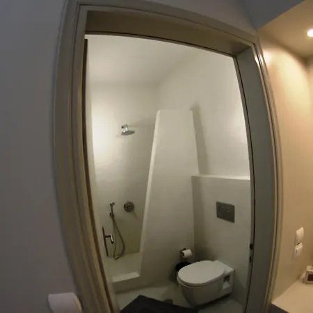 Paralia Diamond Apartament Perissa (Santorini)
