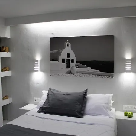 Paralia Diamond Apartament *